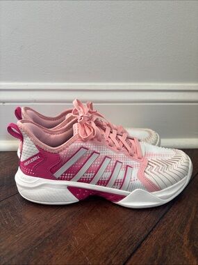 K-Swiss Pickleball Shoes
